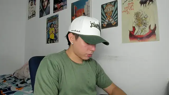 Snapshot of nathan_x1 chatting on 10/08/25, 06:16 nathan x1 online show from 10/08/25, 06:16