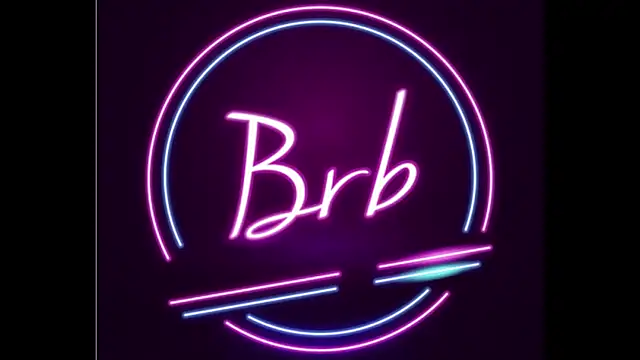 Snapshot of nathan_x1 chatting on 11/12/25, 08:41 nathan x1 online show from 11/12/25, 08:41