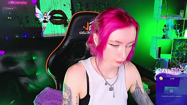  HelenCarter online show from 01/08/25, 08:50