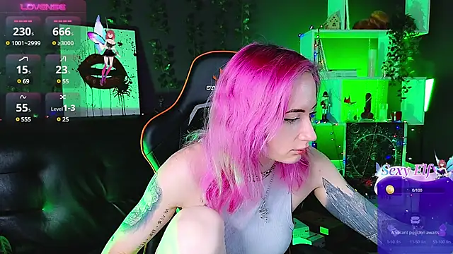  HelenCarter online show from 02/10/25, 08:42