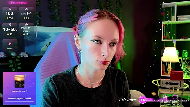  HelenCarter online show from 10/16/25, 08:21