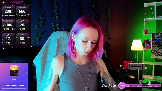  HelenCarter online show from 01/10/26, 08:43