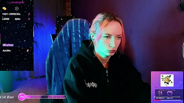 Snapshot of _HelenCarter chatting on 07/04/26, 08:26 HelenCarter online show from 07/04/26, 08:26