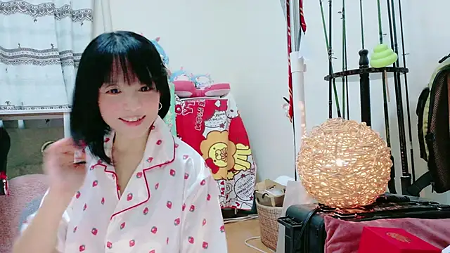 renapiyon8182 online show from 01/16/25, 07:31