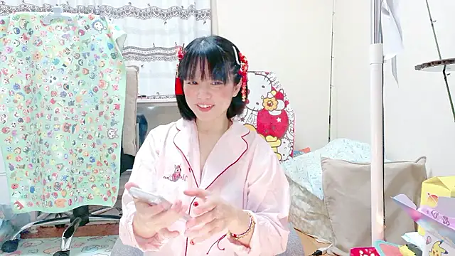 renapiyon8182 online show from 06/05/26, 08:25