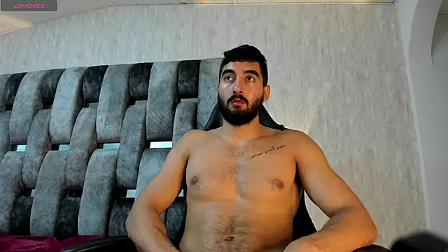 Joao Batista Oficial online show from 03/05/25, 12:49