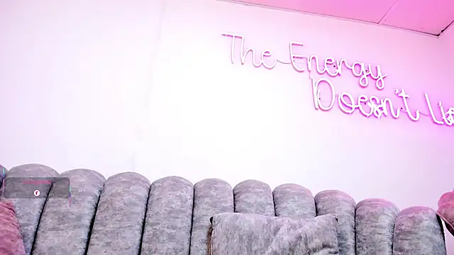 Joao Batista Oficial online show from 03/08/25, 05:49