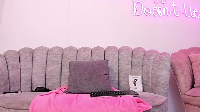 Joao Batista Oficial online show from 03/21/25, 03:55