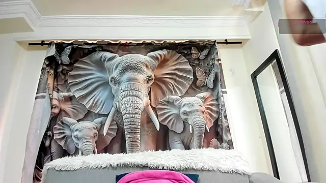 Joao Batista Oficial online show from 10/16/25, 05:03