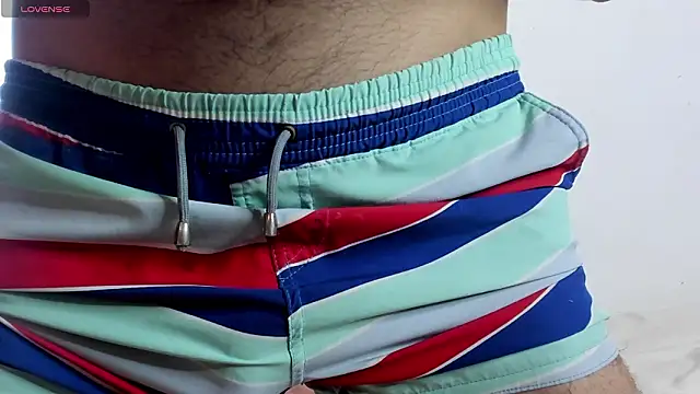 Joao Batista Oficial online show from 01/31/26, 09:13