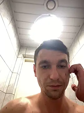 shufflercat online show from 09/17/25, 10:00