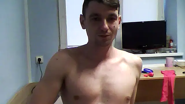 shufflercat online show from 10/11/25, 02:26