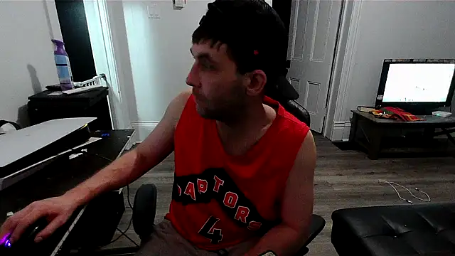 Superoz77 online show from 12/05/25, 03:26