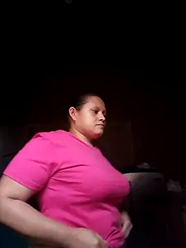 Chicapicante online show from 03/27/26, 07:13