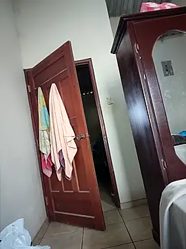 Chicapicante online show from 04/01/26, 01:41