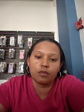 Chicapicante online show from 04/06/26, 07:04