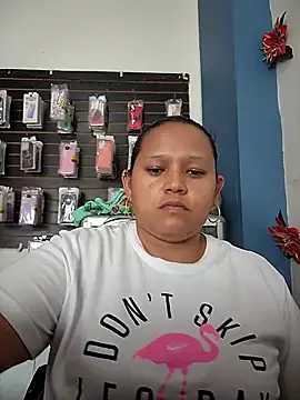 Chicapicante online show from 04/15/26, 07:58