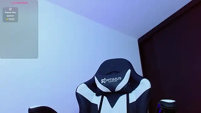 Valerio 20 online show from 02/25/25, 08:09