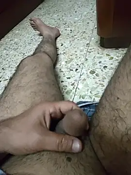 Abrarkhan9320 online show from 03/31/26, 09:48