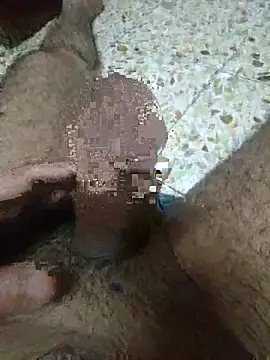 Abrarkhan9320 online show from 04/05/26, 11:13