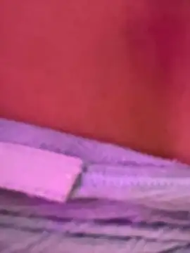 Lina10 online show from 02/10/26, 09:08