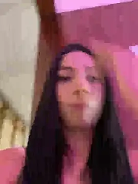 Lina10 online show from 02/13/26, 09:00