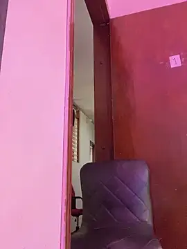 Lina10 online show from 03/27/26, 07:46