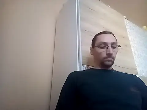 8Arch9 online show from 02/10/25, 01:44