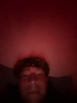 Daddymaddy077 online show from 04/26/26, 06:11