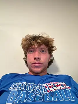 Daddymaddy077 online show from 04/27/26, 10:19