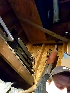 biggdigg121 online show from 11/25/25, 07:36