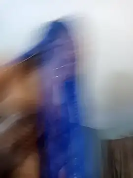 C0ffeecoolatte online show from 01/14/25, 01:28