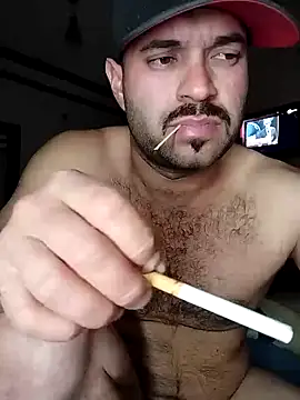 Snapshot of Rober2230 chatting on 12/24/24, 06:44 Rober2230 online show from 12/24/24, 06:44