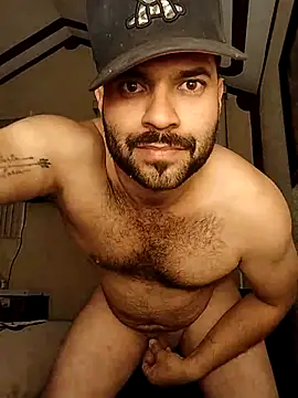 Snapshot of Rober2230 chatting on 01/02/25, 04:41 Rober2230 online show from 01/02/25, 04:41