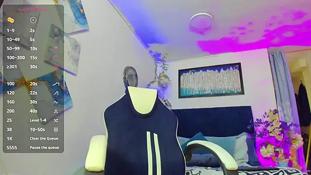 Adil aminn online show from 02/10/25, 10:09