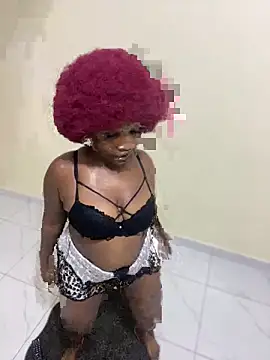 Snapshot of hotshie666-cum chatting on 02/26/26, 04:50 hotshie666-cum online show from 02/26/26, 04:50