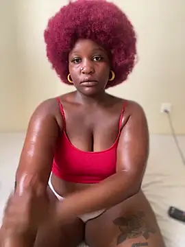 Snapshot of hotshie666-cum chatting on 02/27/26, 07:08 hotshie666-cum online show from 02/27/26, 07:08