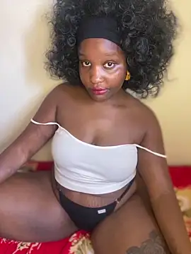 hotshie666-cum online show from 03/18/26, 01:47