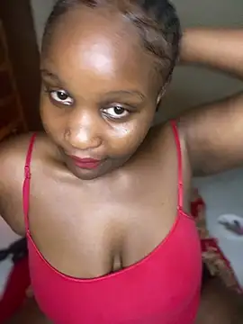 hotshie666-cum online show from 03/22/26, 07:06