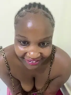 hotshie666-cum online show from 03/26/26, 01:55