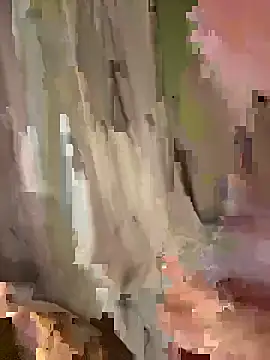 hotshie666-cum online show from 04/07/26, 02:01