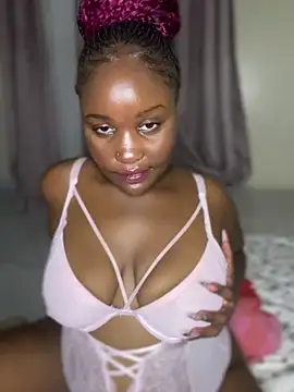 hotshie666-cum online show from 05/01/26, 04:55