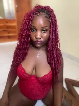 hotshie666-cum online show from 05/16/26, 12:04