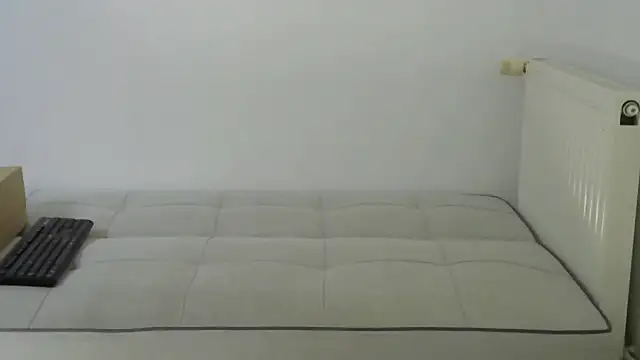 fellin123 online show from 05/27/26, 12:02