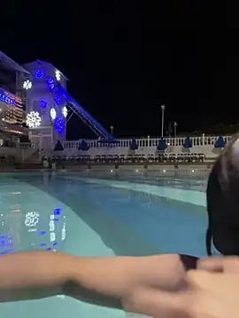  nobara   online show from 12/21/24, 12:53