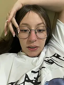  nobara   online show from 01/06/25, 06:36