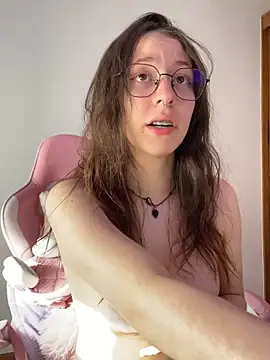  nobara   online show from 02/04/25, 12:33