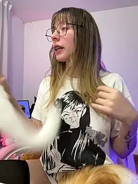  nobara   online show from 10/18/25, 02:36