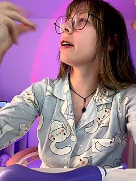  nobara   online show from 10/23/25, 02:44