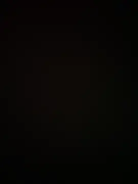  nobara   online show from 01/12/26, 02:39